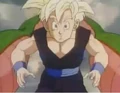 Gohan slug