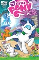 Comic issue 1 cover F.png