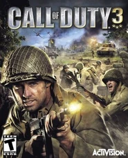 COD 3