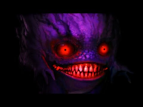 Top 30 Videojuegos de Slender Man