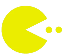 PacDelete1