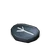 Rune 2