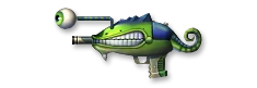 Waterpistol.png