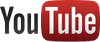 YouTube Logo