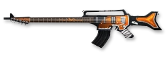 Guitar.png