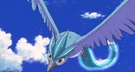 P12 Articuno