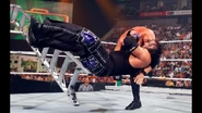 Money in the Bank 2010.3