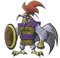 Tsao artwork.png