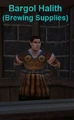 Bargol Halith.jpg