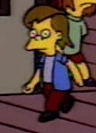 Jordan Spuckler.png (28 KB) Jordan Spuckler