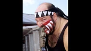 John Tenta.3