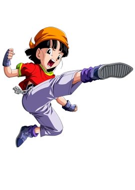 Pan Blog