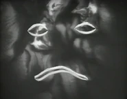 Idea man limbo