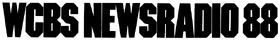 WCBS 1978