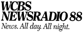 WCBS 1977