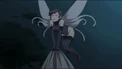 Pixie appears in Devil Survivor 2 anime
