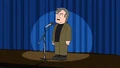 Garrison Keillor.png