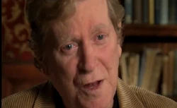 Ernest Volkman