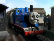 ByeGeorge!24