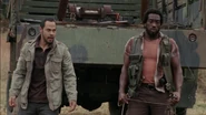 Twd314-001630