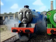 ByeGeorge!54