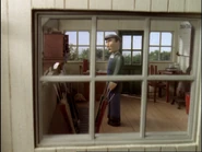 ByeGeorge!67