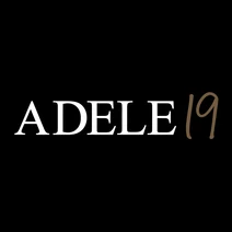 19deluxeedition