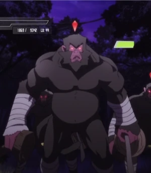 Drunken Ape1
