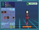 PowerScreenWikia