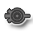 WarriorXanaEye