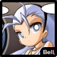 Bell icon