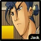 Jack icon