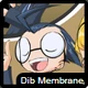 Dib icon