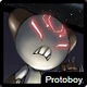 Protoboy icon