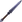 Mithril knife detail
