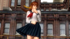 300px-Kasumi_%E3%81%9B%E3%81%84%E3%81%B5%E3%81%8F.jpg