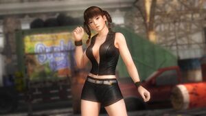300px-Lei_Fang_Special_2.jpg