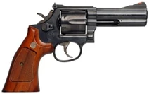 290px-S&W Mod586