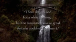Quote 104