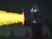 Imagebelial.ddnnssn