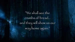 Quote 110