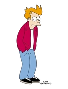 Fry2