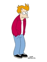 Fry2