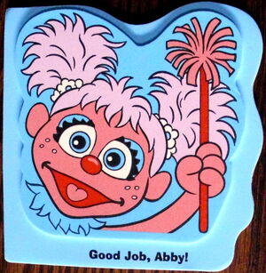Gj abby