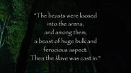 Quote 112