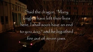Quote 114