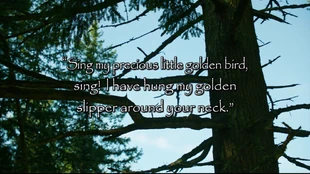 Quote 116