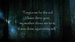 Quote 117