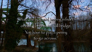 Quote 119