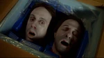 119 Two Heads